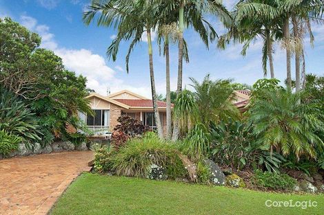 Property photo of 16 Beech Drive Suffolk Park NSW 2481