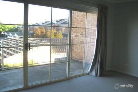 Property photo of 54/201 Goyder Street Narrabundah ACT 2604