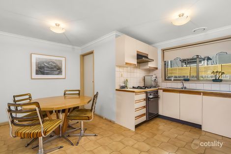 Property photo of 2/25 Grange Road Alphington VIC 3078