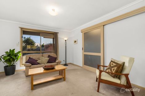 Property photo of 2/25 Grange Road Alphington VIC 3078
