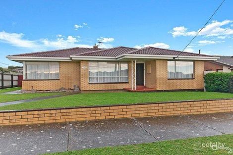 1307 Raglan Pde, Dennington, VIC 3280