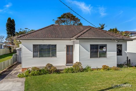 27 Mccauley St, Thirroul, NSW 2515