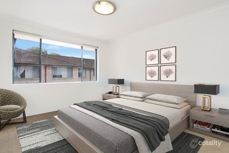 Property photo of 7/32-36 Harold Street North Parramatta NSW 2151