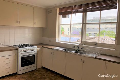 Property photo of 6/8 Ridgeway Avenue Kew VIC 3101