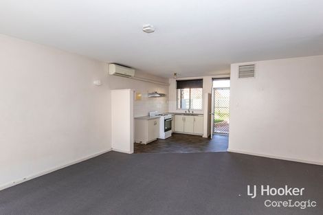 Property photo of 57/111 Bloomfield Street Gillen NT 0870