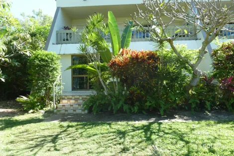 1/59 Hayles Ave, Arcadia, QLD 4819