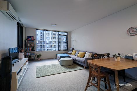 Property photo of 227/20-26 Orara Street Waitara NSW 2077