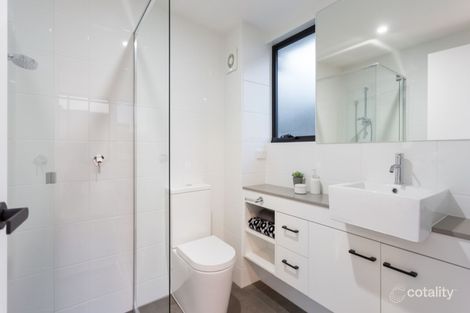 Property photo of 56 Fleming Road Herston QLD 4006