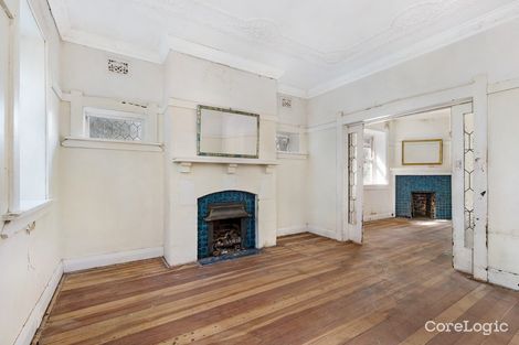 Property photo of 26 Beechworth Road Pymble NSW 2073
