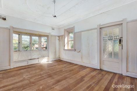 Property photo of 26 Beechworth Road Pymble NSW 2073