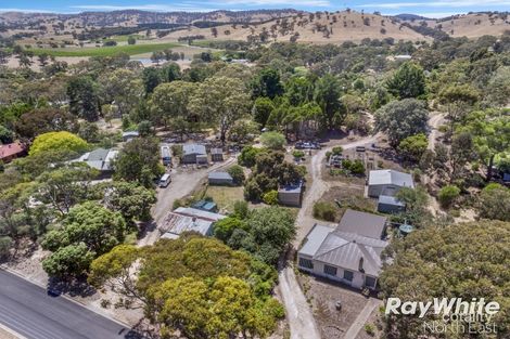 Property photo of 20 Adams Road Williamstown SA 5351