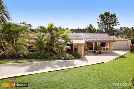 Property photo of 9 Bernays Close Albany Creek QLD 4035