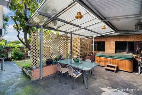 Property photo of 69 McMahon Road Yagoona NSW 2199