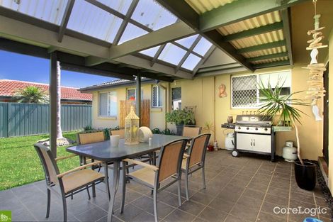 Property photo of 6 Allinga Drive Oak Flats NSW 2529