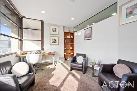 51/85 Monash Ave, Nedlands, WA 6009