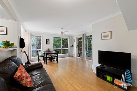 Property photo of 1/32 Clifford Street Stafford QLD 4053