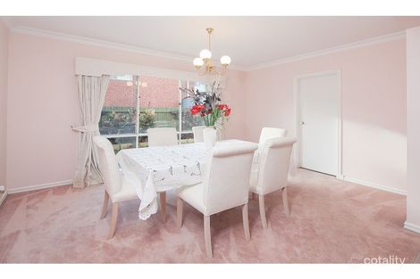 Property photo of 38 Paterson Drive Lynbrook VIC 3975