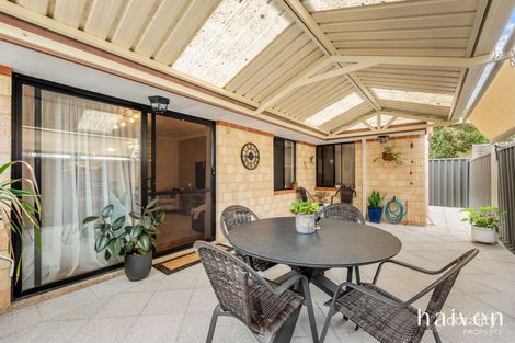 6/11-13 Herndon Cl, Cannington, WA 6107