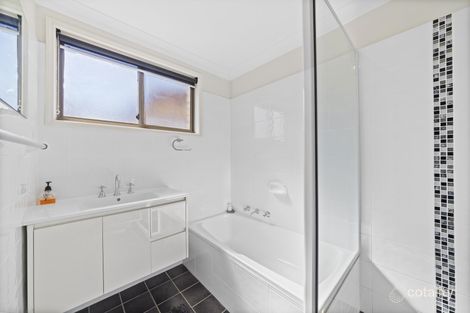 Property photo of 4/73-75 Booker Bay Road Booker Bay NSW 2257