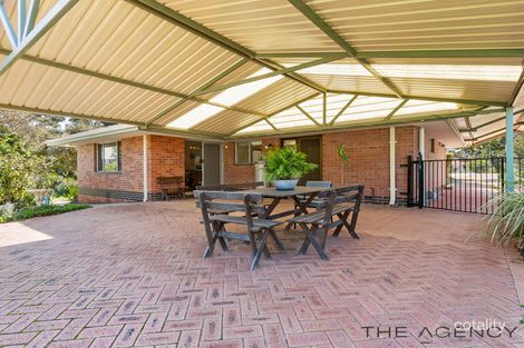 Property photo of 7 Sampson Road Kalamunda WA 6076
