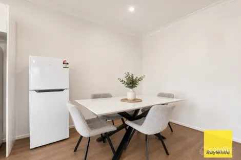 Property photo of 42 Eldorado Loop Mernda VIC 3754
