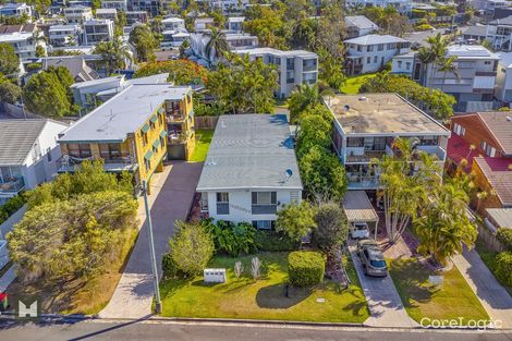 Property photo of 4/43 Edward Street Alexandra Headland QLD 4572