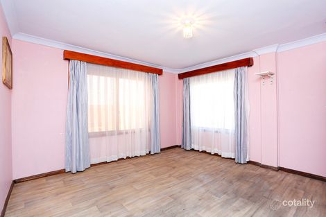 Property photo of 42 Moore Street Blyth SA 5462