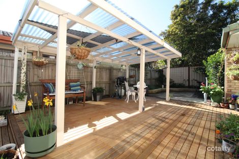 Property photo of 9/43 Arthur Street Caloundra QLD 4551