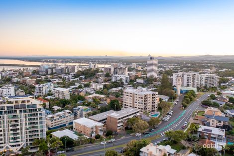 Property photo of 9/43 Arthur Street Caloundra QLD 4551