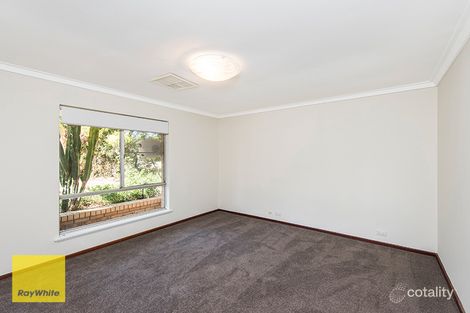 Property photo of 14 Range View Road High Wycombe WA 6057