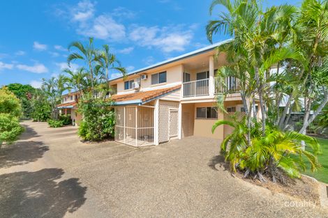 Property photo of 1/10 Vivian Street Pimlico QLD 4812