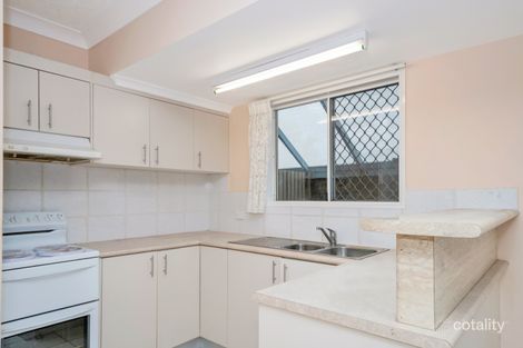 Property photo of 1/10 Vivian Street Pimlico QLD 4812