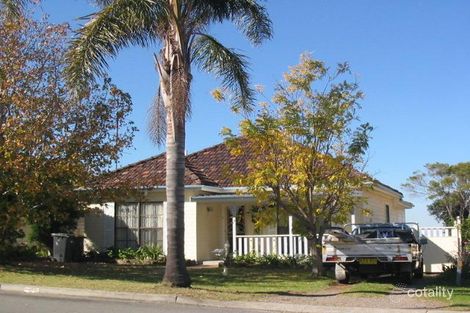 54 Dent St, North Lambton, NSW 2299