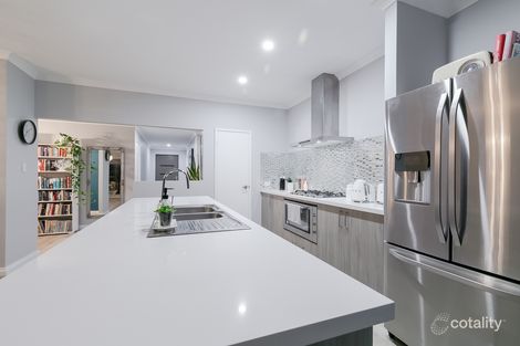 Property photo of 129 Vincent Road Sinagra WA 6065