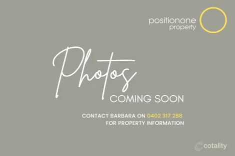 Property photo of 19 Aria Boulevard Narangba QLD 4504