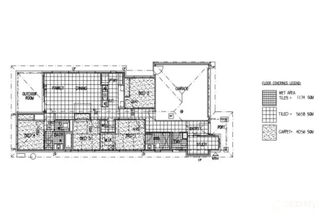 Property photo of 19 Aria Boulevard Narangba QLD 4504