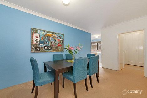 Property photo of 11/2 McMillan Road Artarmon NSW 2064