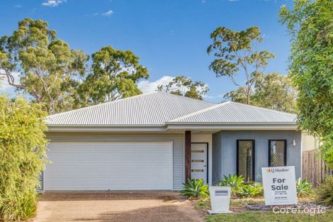 Property photo of 36 Christina Road Clinton QLD 4680