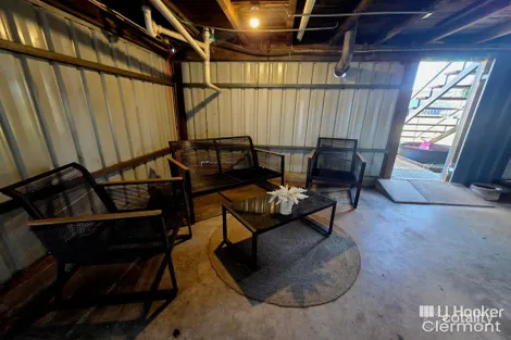 Property photo of 43 Sirius Street Clermont QLD 4721