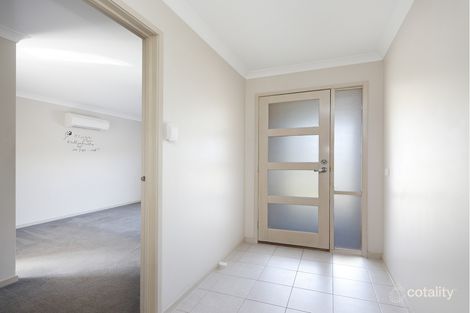 99 Hobson St, Stratford, VIC 3862