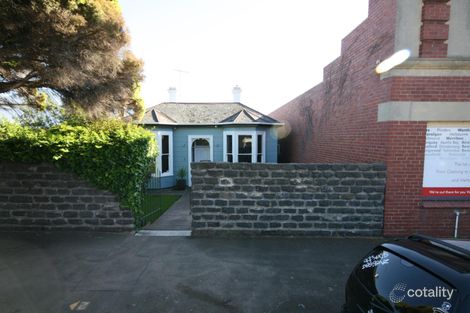 3 Little Ryrie St, Geelong, VIC 3220