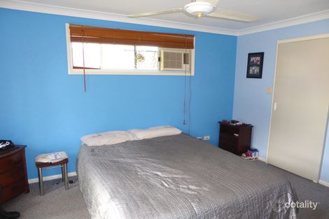 Property photo of 1 Hibiscus Place Mullumbimby NSW 2482