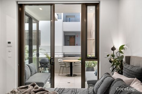 Property photo of 208/105 Wellington Street Bondi Beach NSW 2026