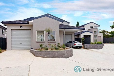 Property photo of 256 Windsor Road Baulkham Hills NSW 2153