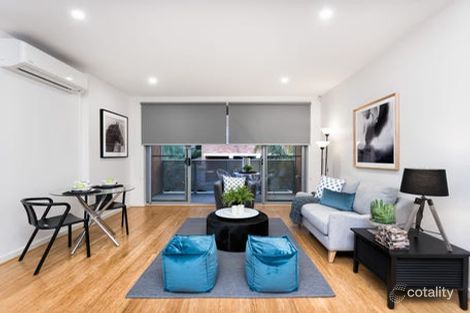 Property photo of 138 Alma Road St Kilda East VIC 3183