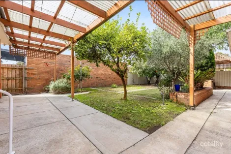 Property photo of 9 Fay Street Fawkner VIC 3060