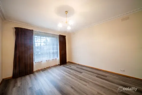 Property photo of 9 Fay Street Fawkner VIC 3060