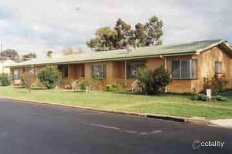 Property photo of 243 Cadell Street East Albury NSW 2640