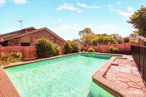 Property photo of 23 Corang Road Westleigh NSW 2120