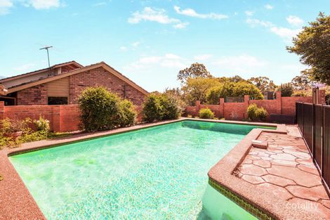 Property photo of 23 Corang Road Westleigh NSW 2120